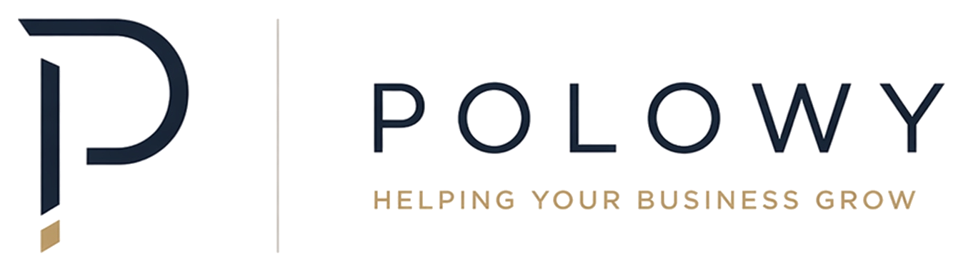 Polowy Web Services