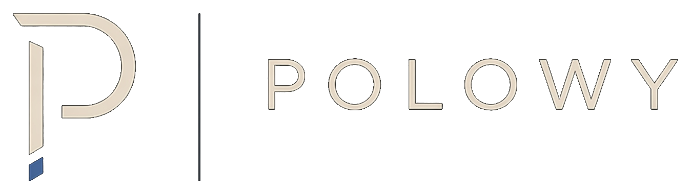 Polowy Web Services